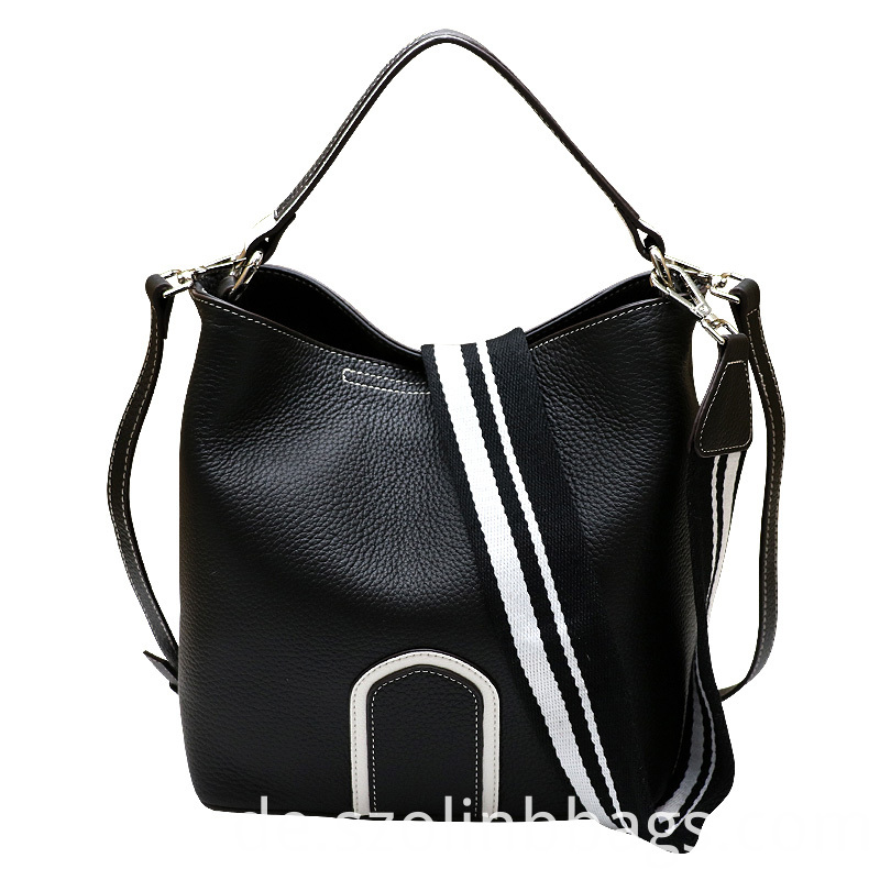 Handtaschen Handbags